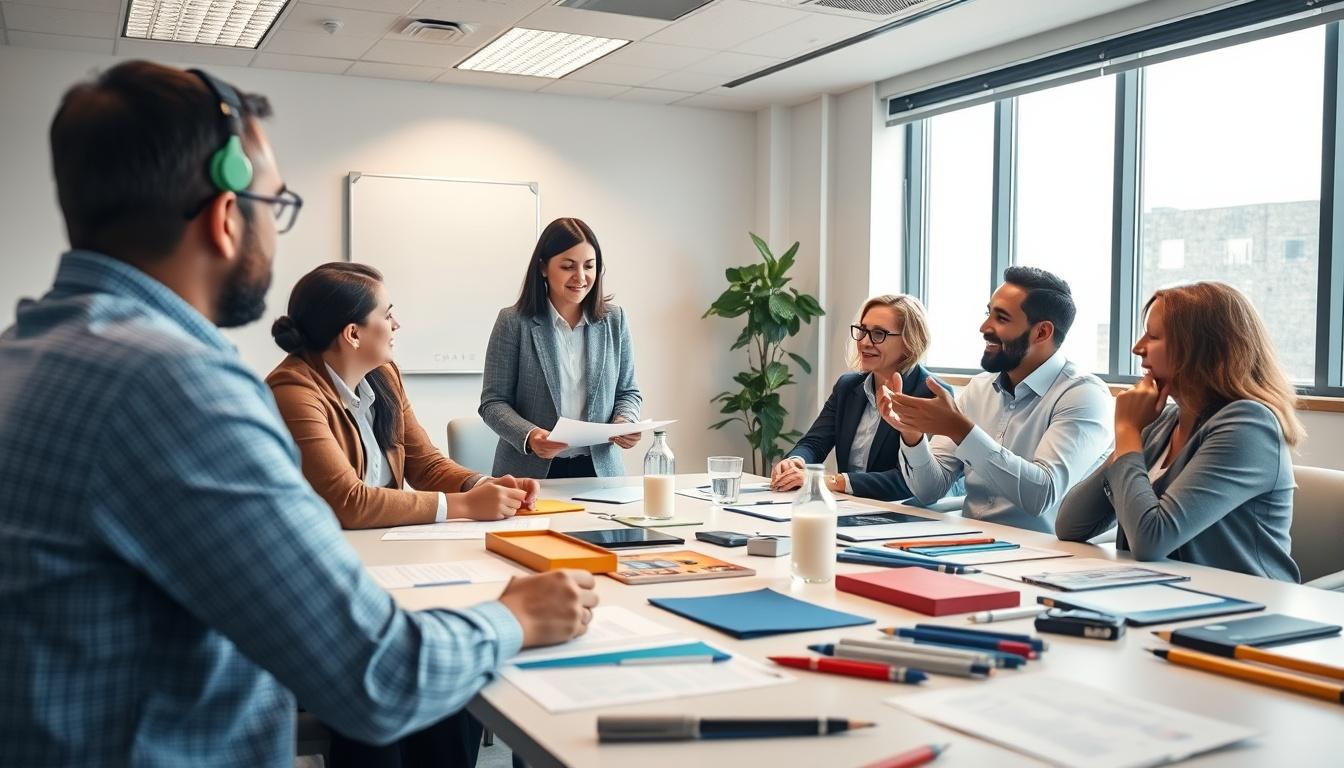 Empower Your Business