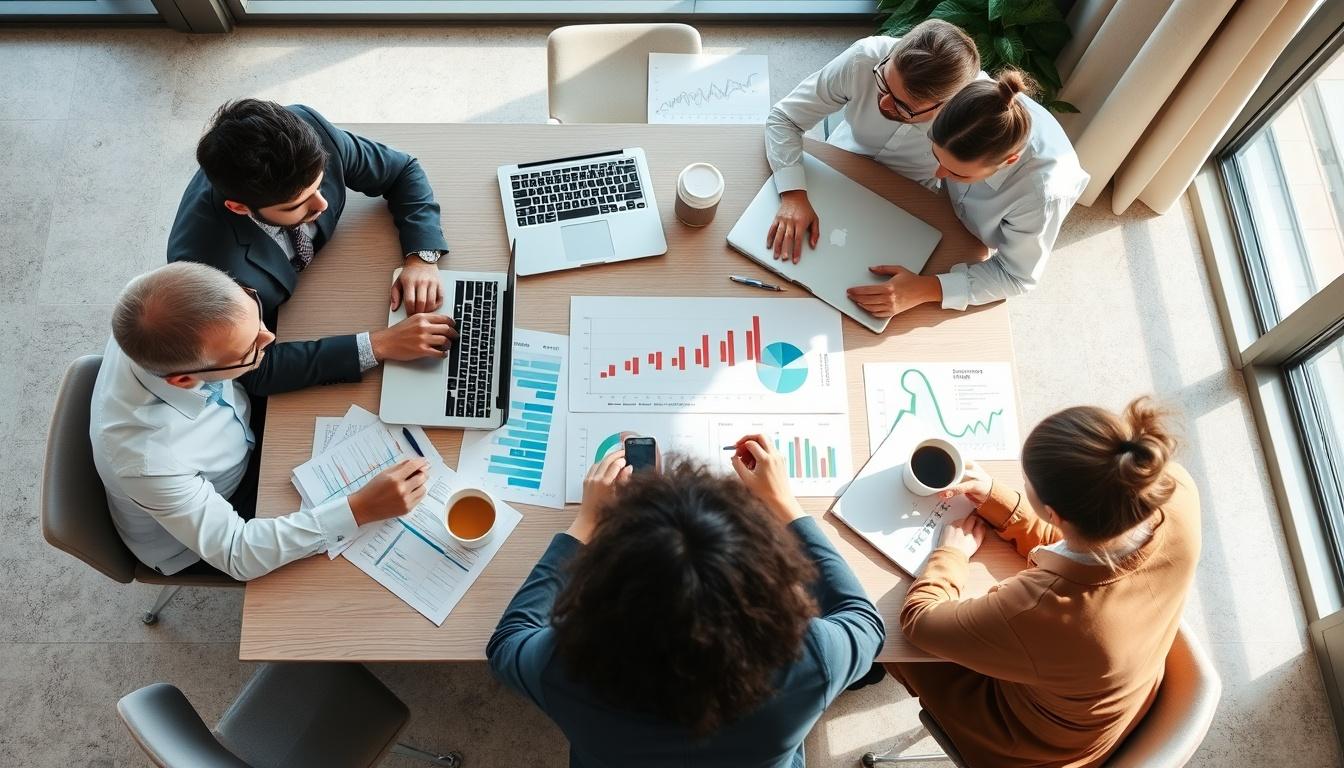 Enhance Your Consultancy Skills